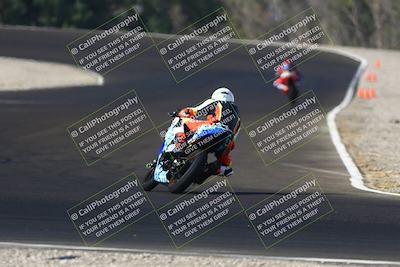 media/Sep-05-2025-CRA (Fri) [[b1fe00145a]]/10am (Inside Turn 2)/